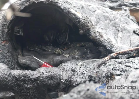 2020 Subaru Wrx из США, поврежденный, VIN JF1VA1A65L9813318